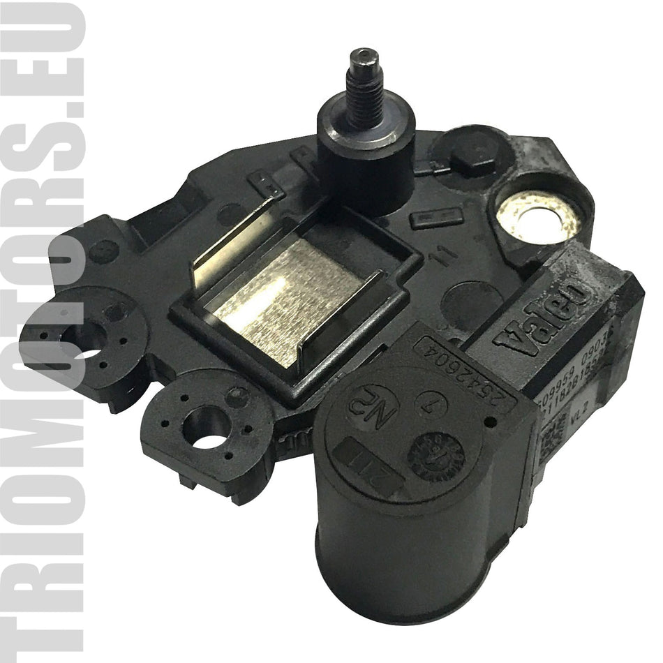 ARE3166(VALEO) Alternator Voltage Regulator