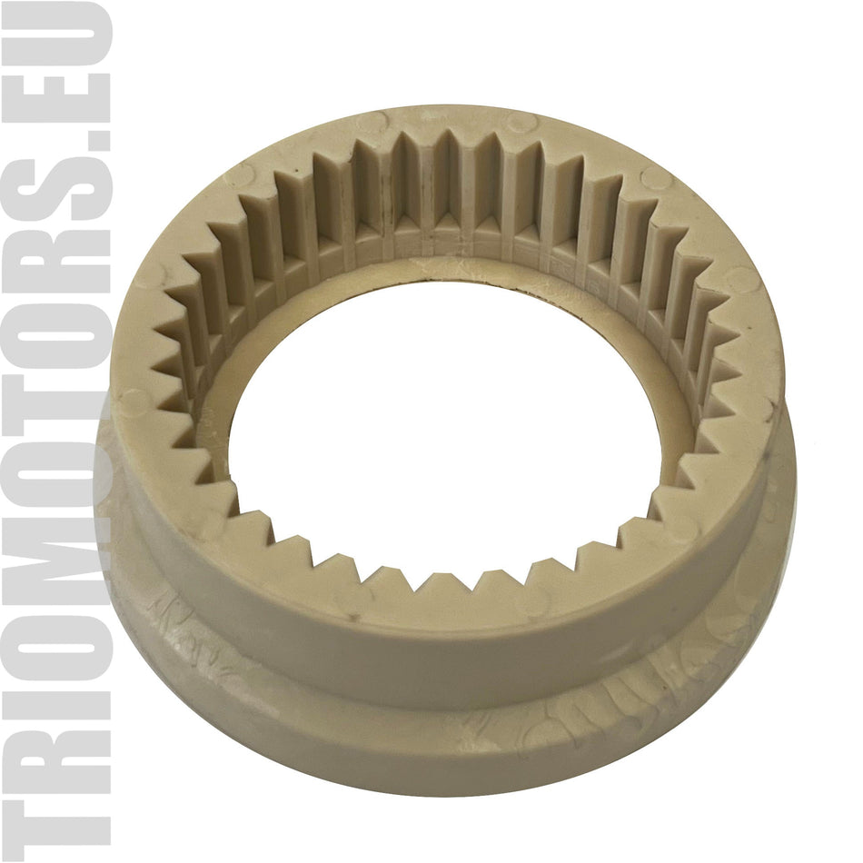 4218 Starter Outer Gear