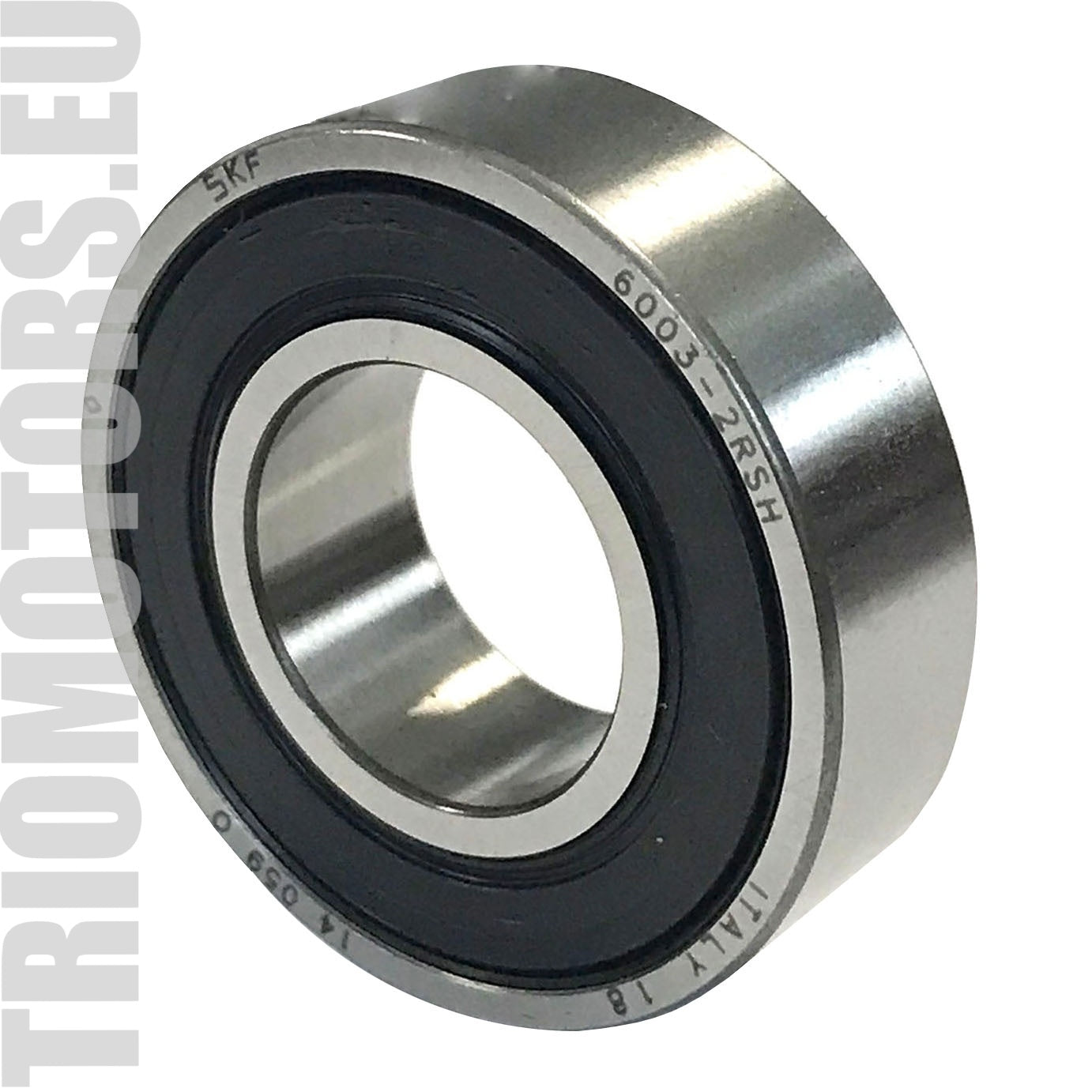 6003 bearing