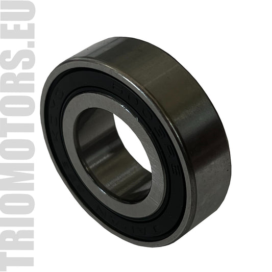 6003(KOYO) bearing