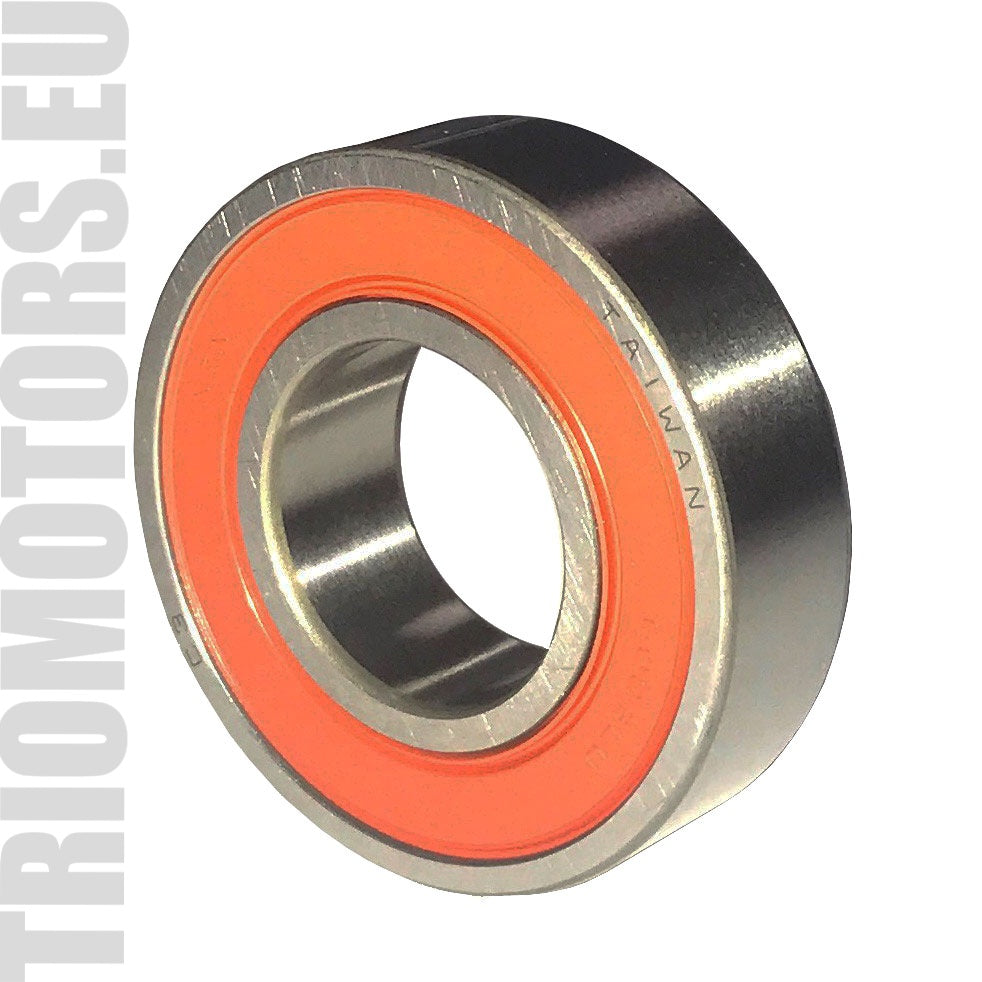 6003 bearing