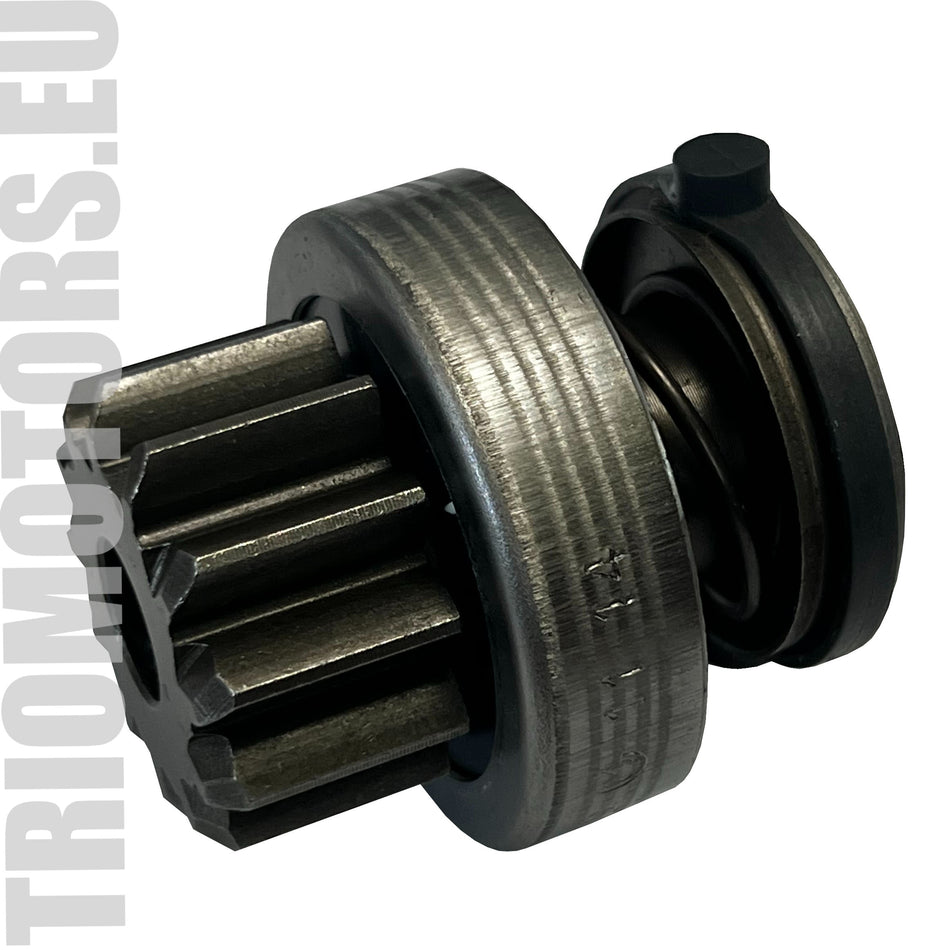 6049 Starter Pinion Drive