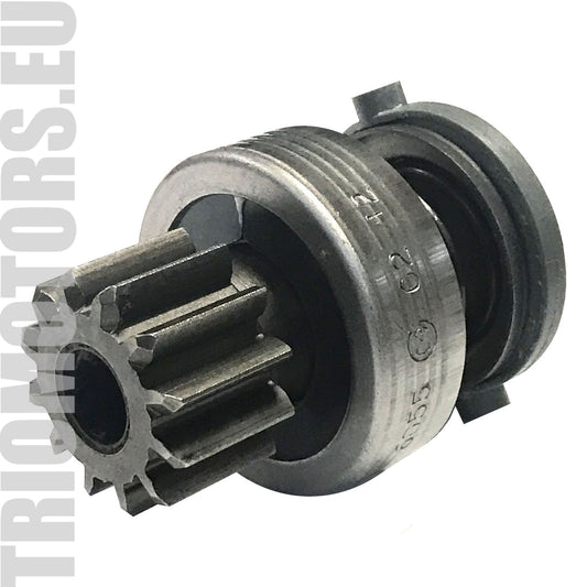 235804 pinion drive GHIBAUDI 6055