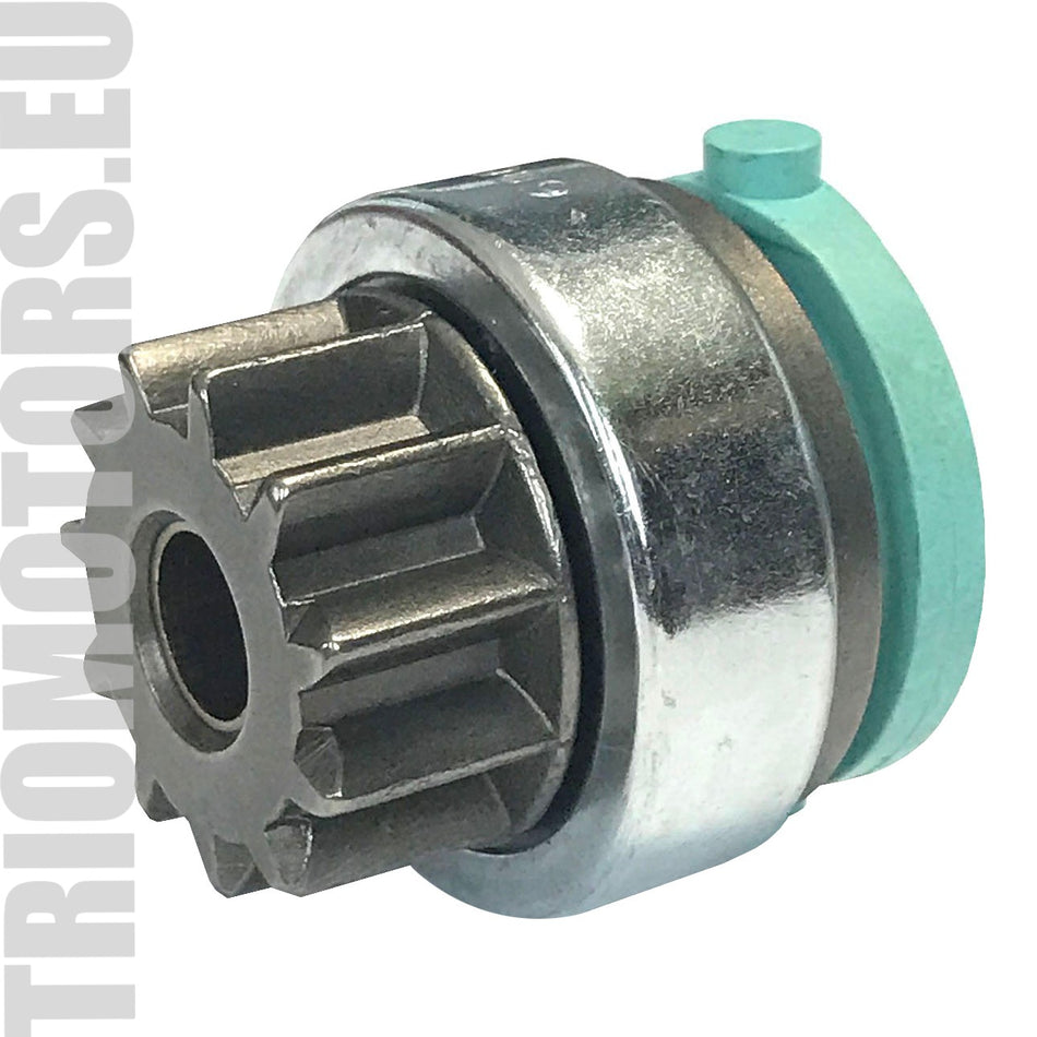 6066 Starter Pinion Drive