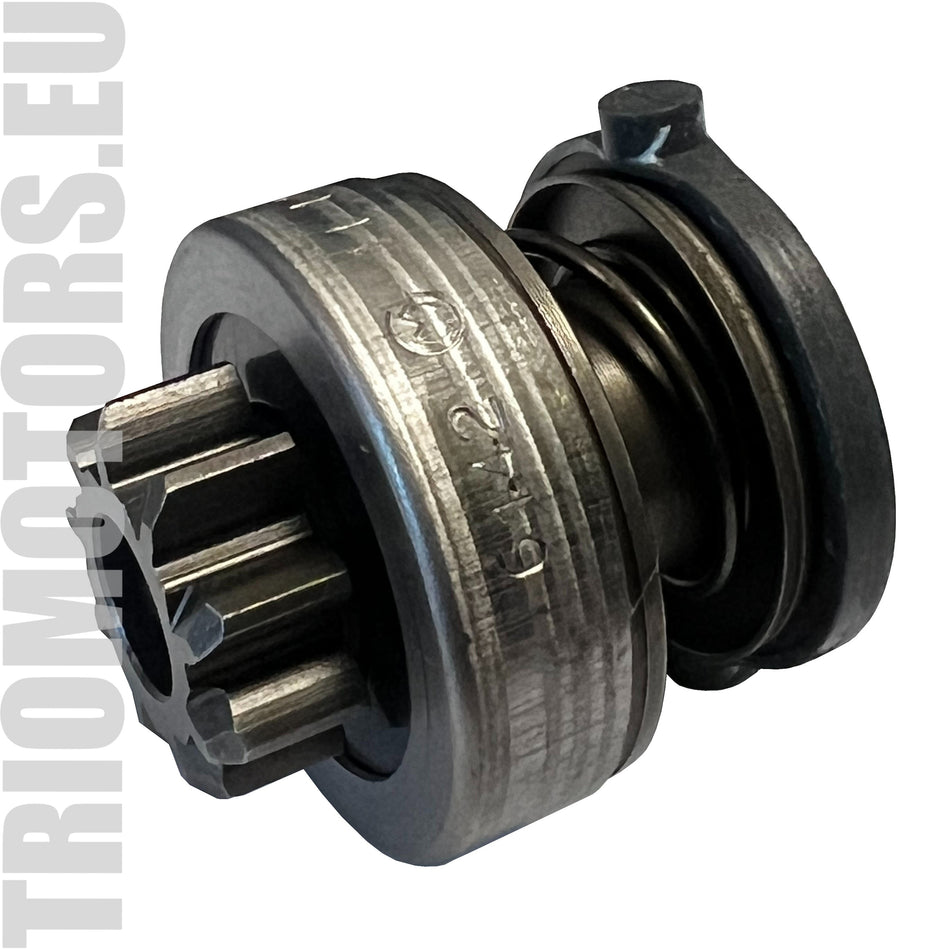 6142 Starter Pinion Drive