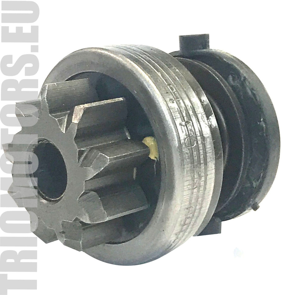 6160 Starter Pinion Drive