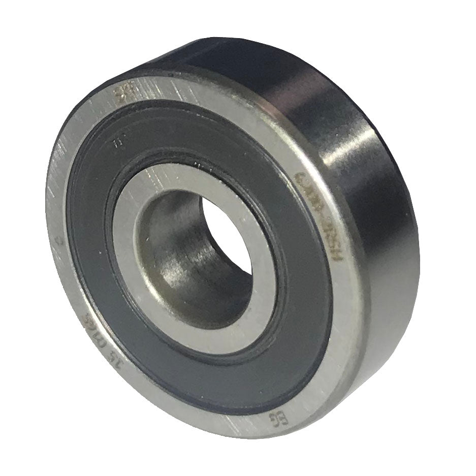6200 skf Bearing