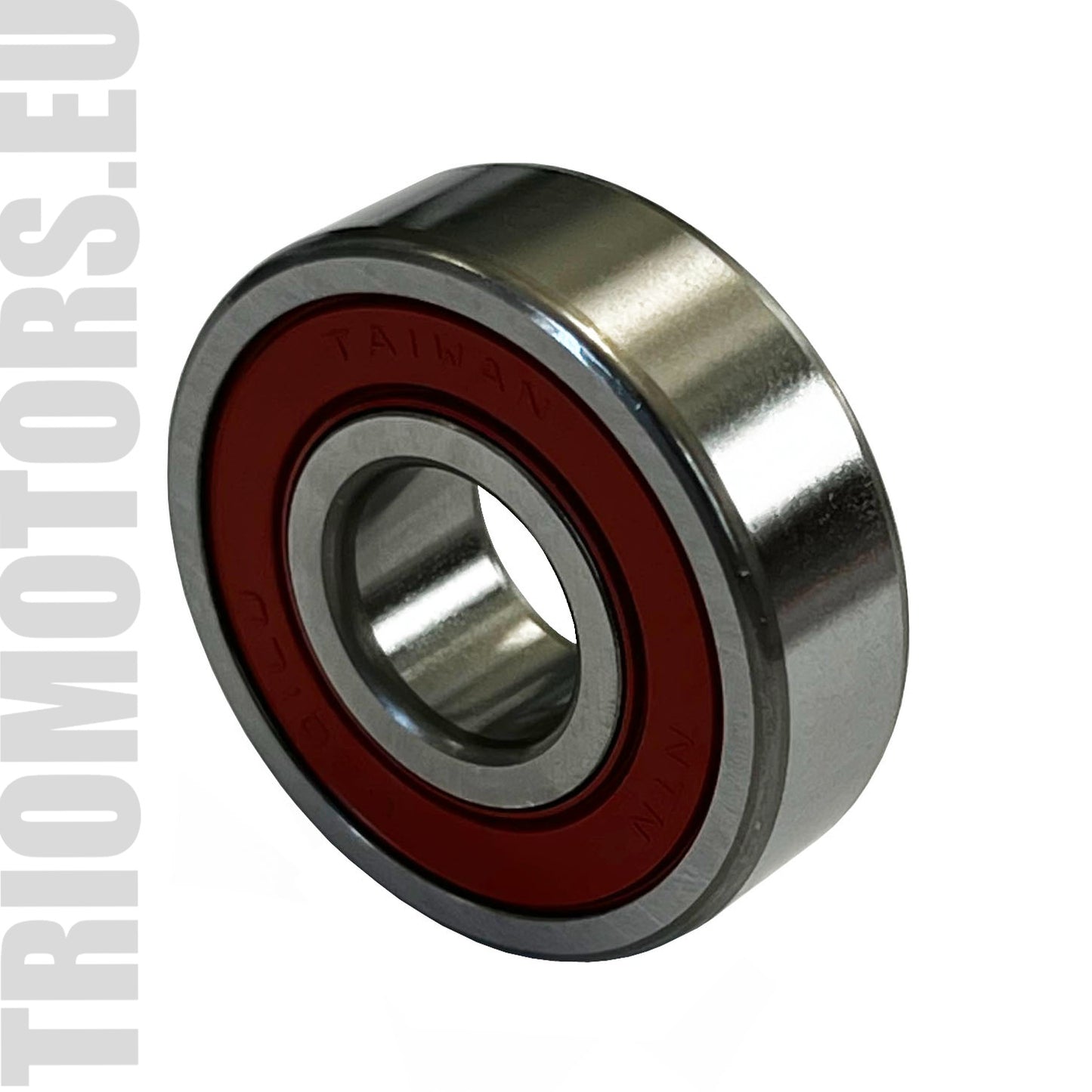 ABE9002(NTN) bearing