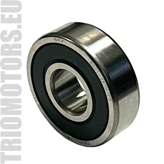 ABE9002(SKF) bearing