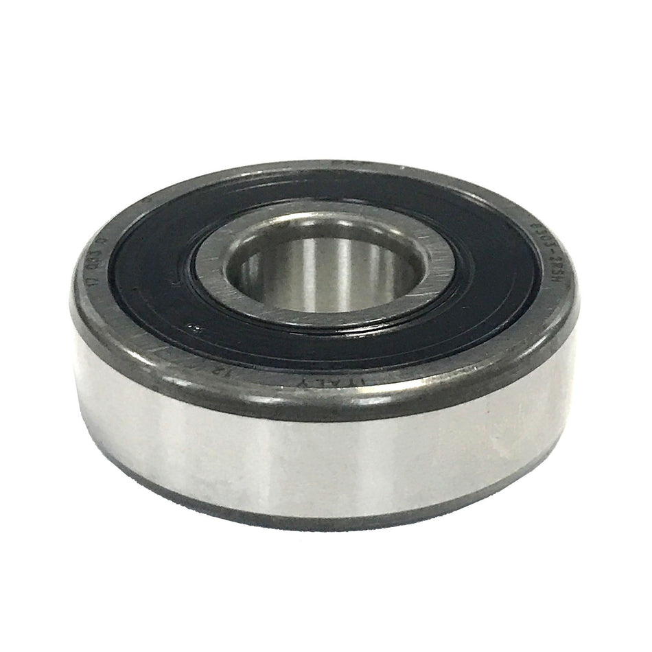 140093 gultnis 17 x 47 x 14 SKF 6303