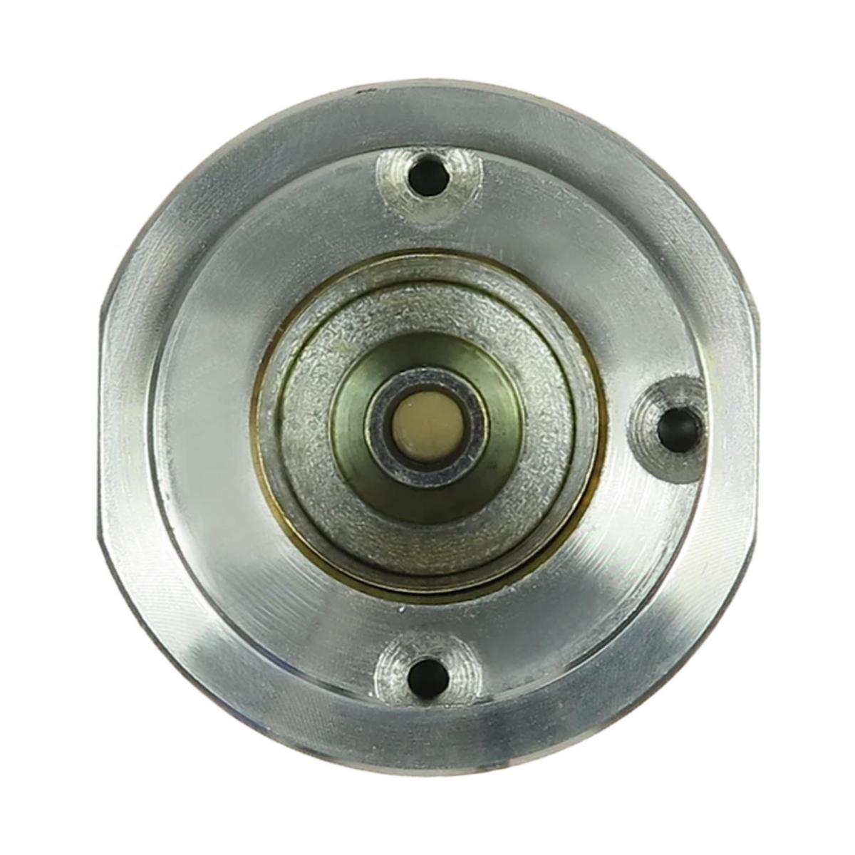 AS-PL SS3129S Valeo Starter Solenoid 12V VOLVO 36012434 438318 ESW22E3 RSM1410