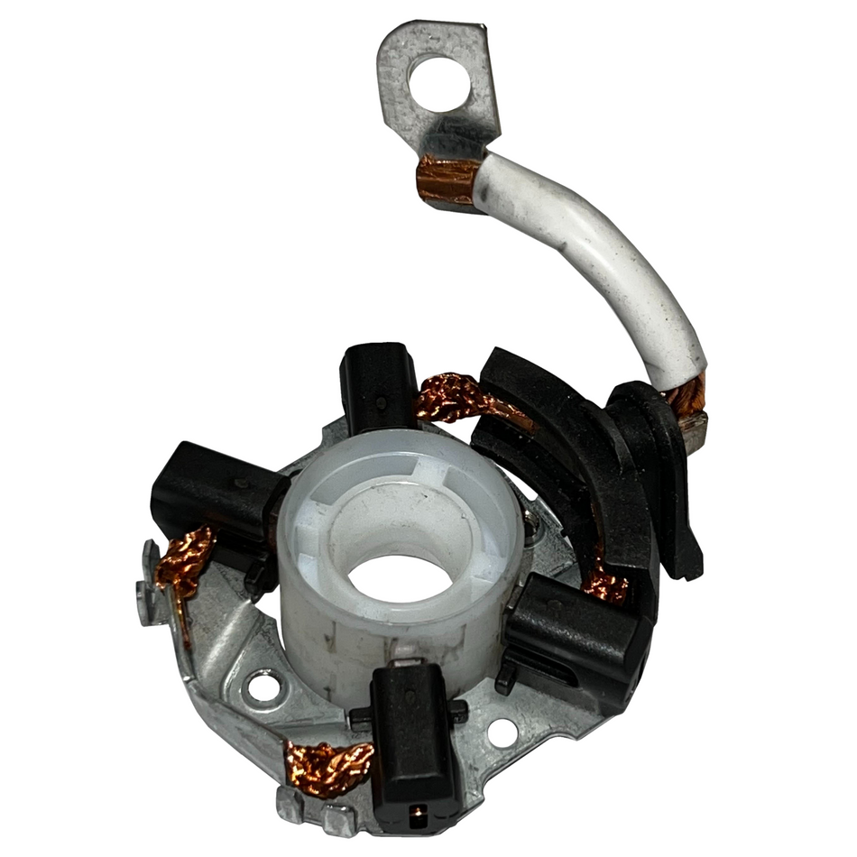 7 7233 1 Starter Brush Holder Bosch starters