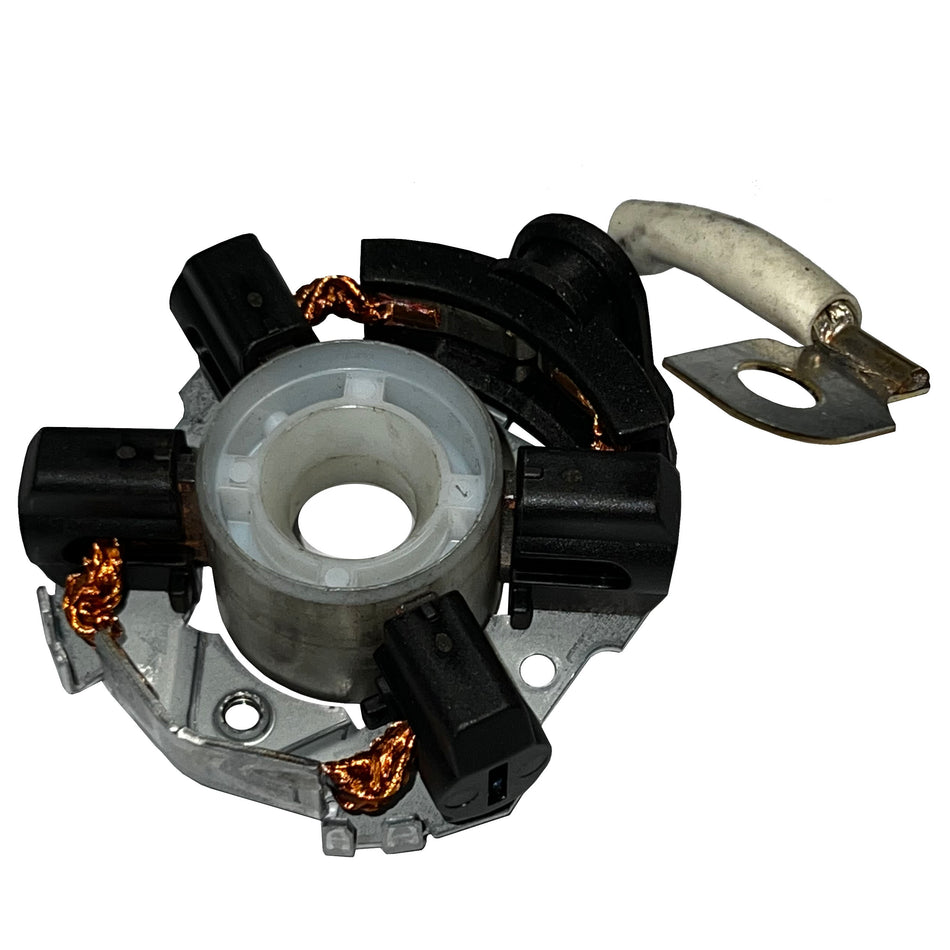 7 7510 1 Starter Brush Holder