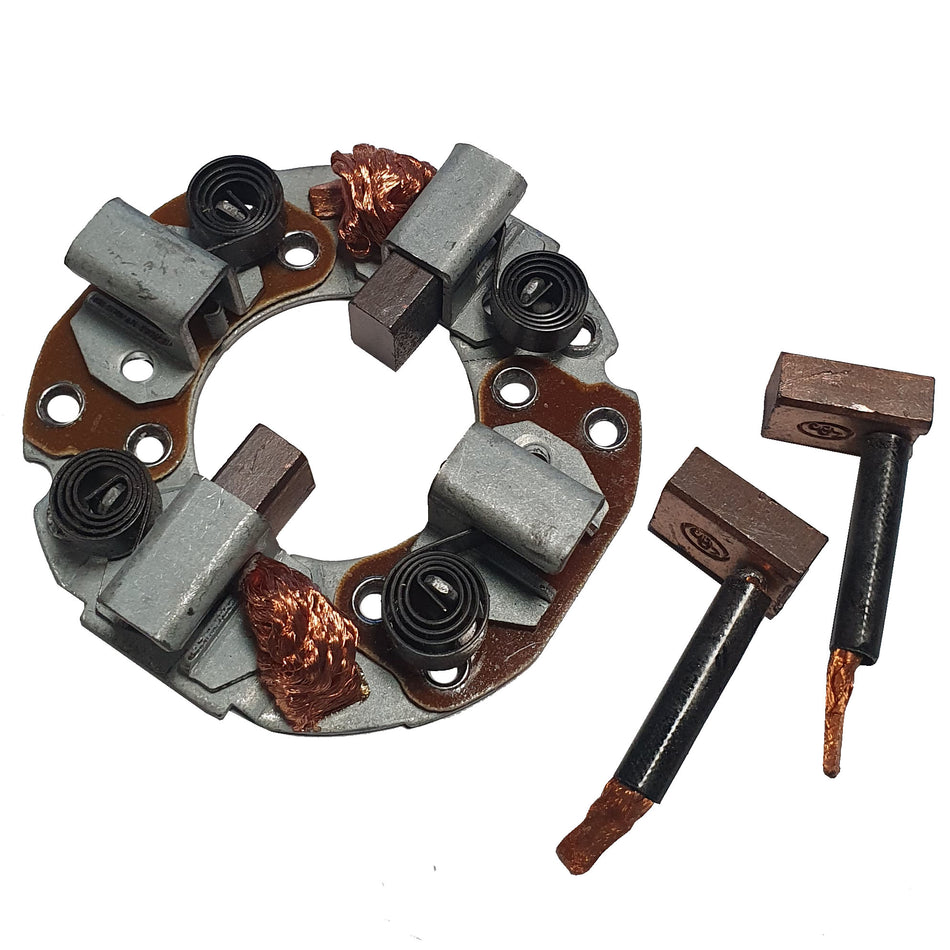 7 7527 1 Starter Brush Holder Mitsubishi starters