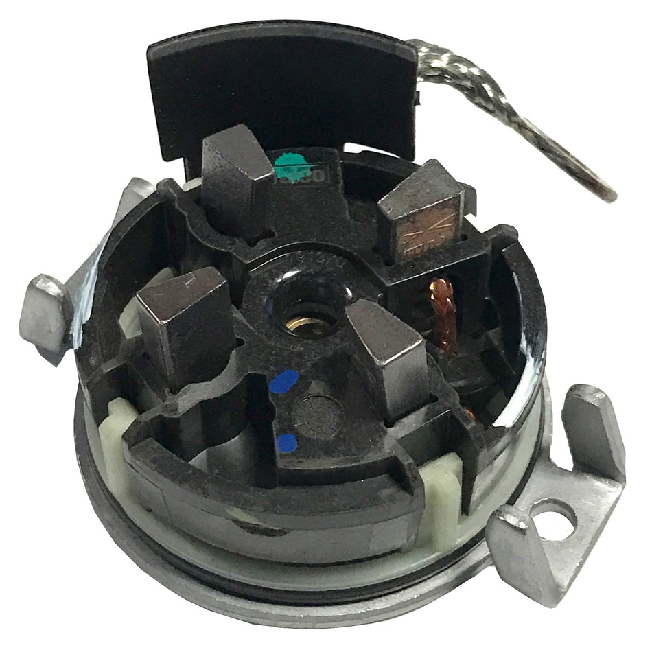 333317 otas turētājs IKA 7 7604 1