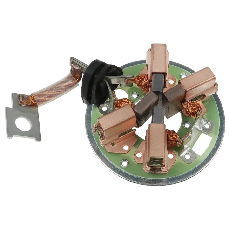 SBH0075 Starter Brush Holder