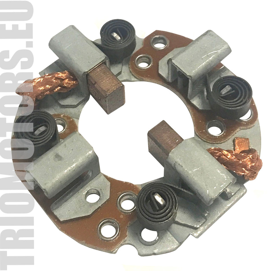 7 7274 1 Starter Brush Holder