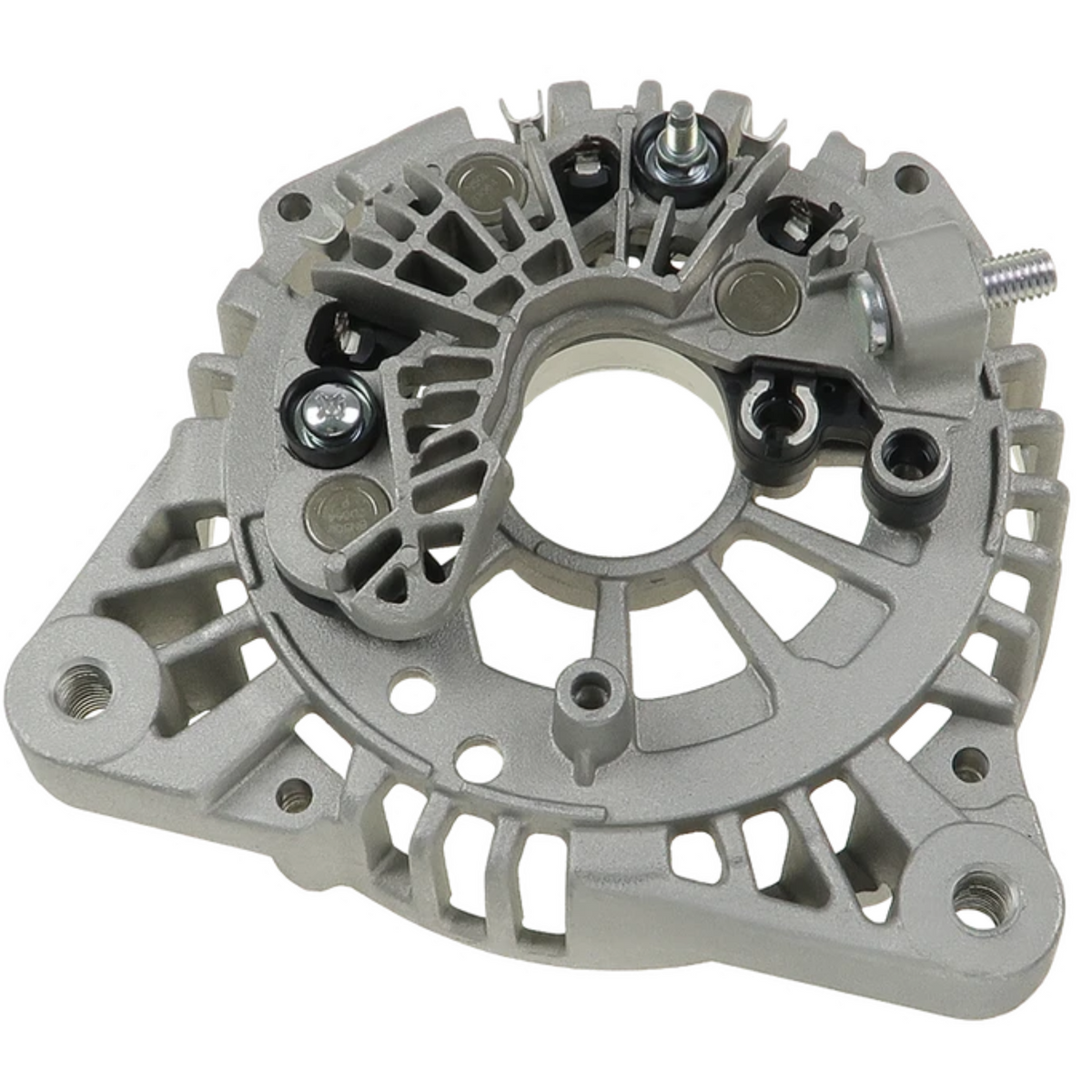 ARC3235S Alternator Rectifier as-pl