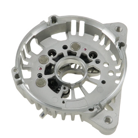 ARC3235S Alternator Rectifier as-pl