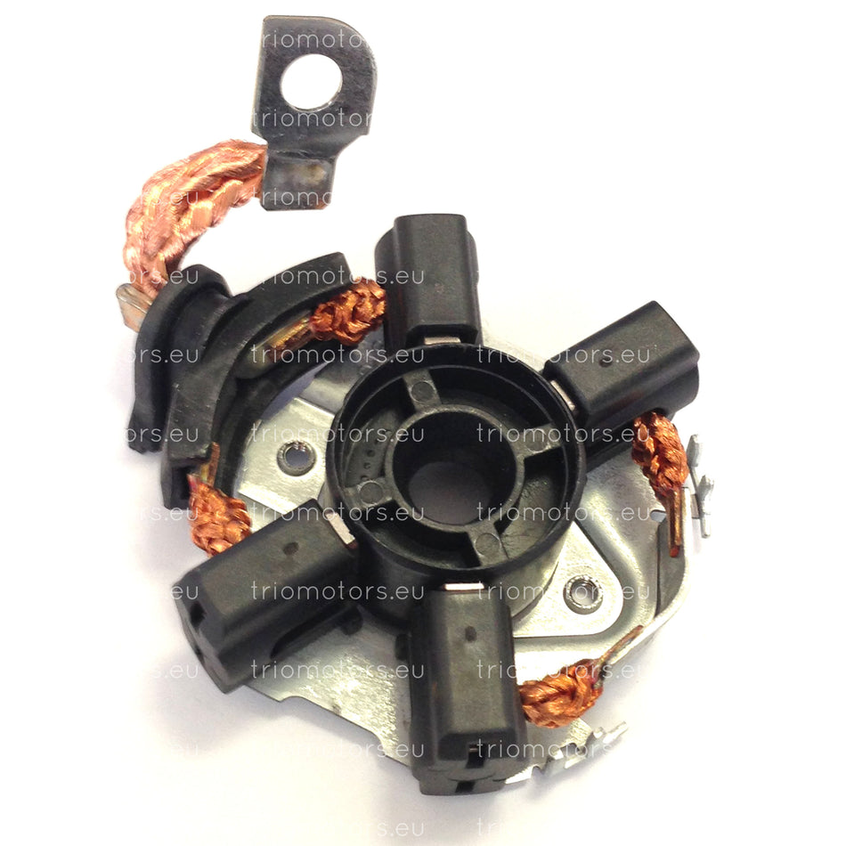 7 7520 1 otas turētājs IKA 7 7520 1