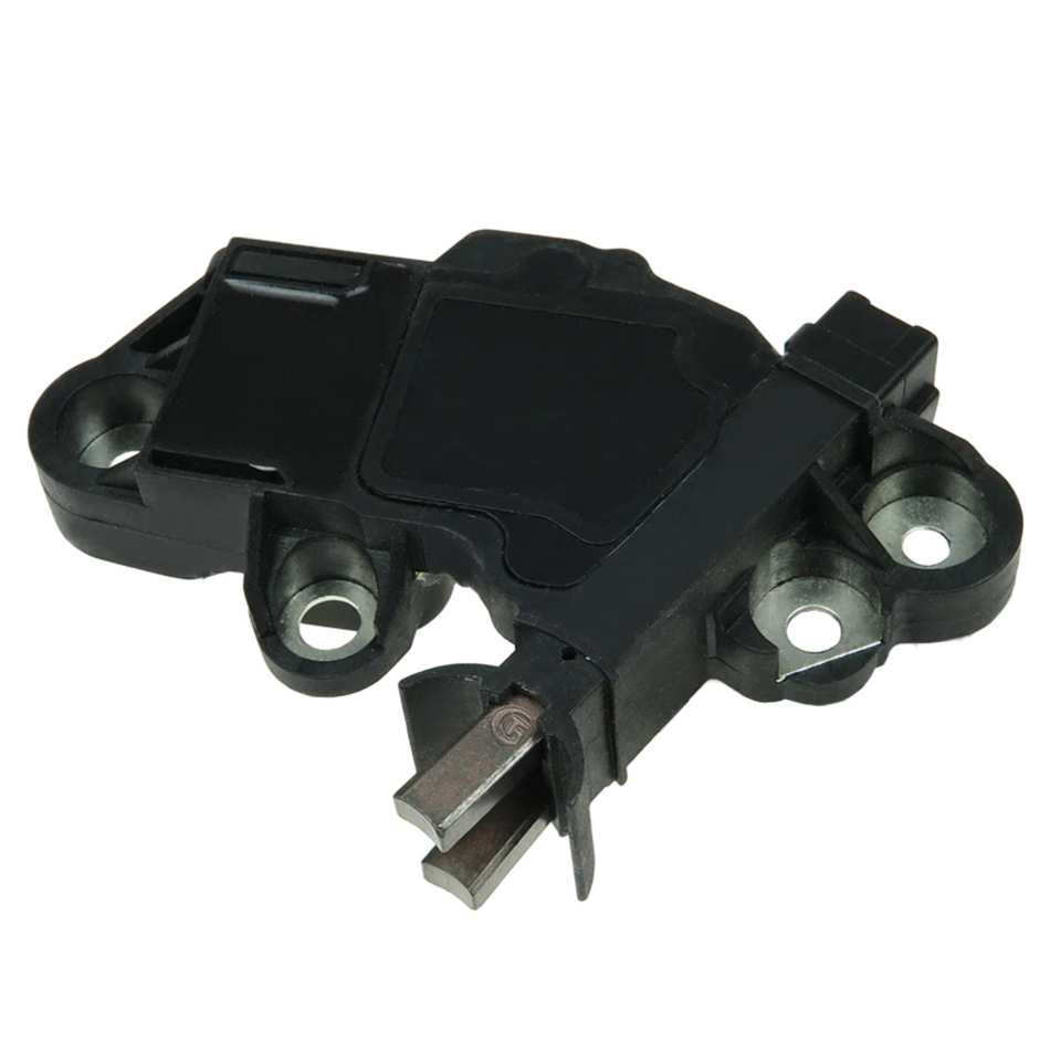 ARE0194P Alternator Voltage Regulator