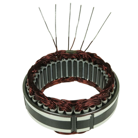 AS4001 Alternator Stator