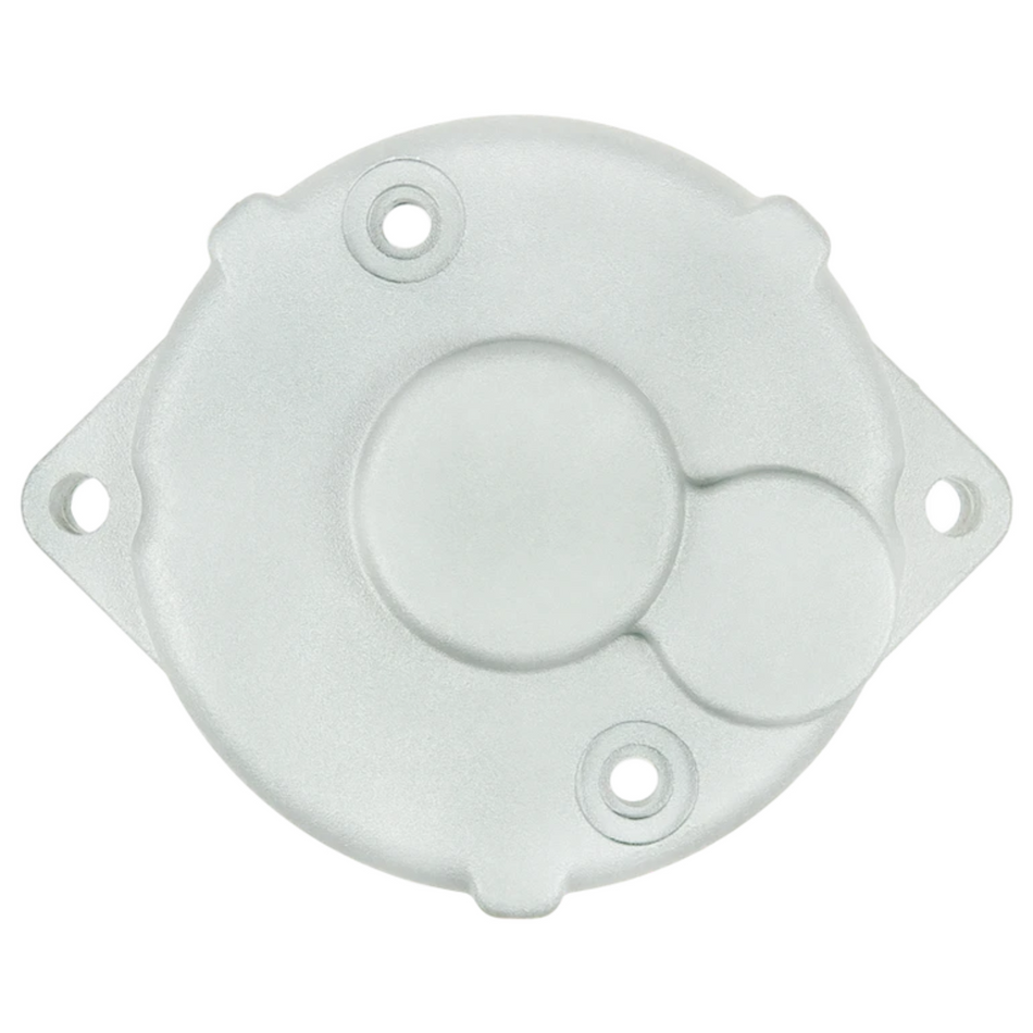 SBR1002 aizmugurējais kronšteins AS SBR1002