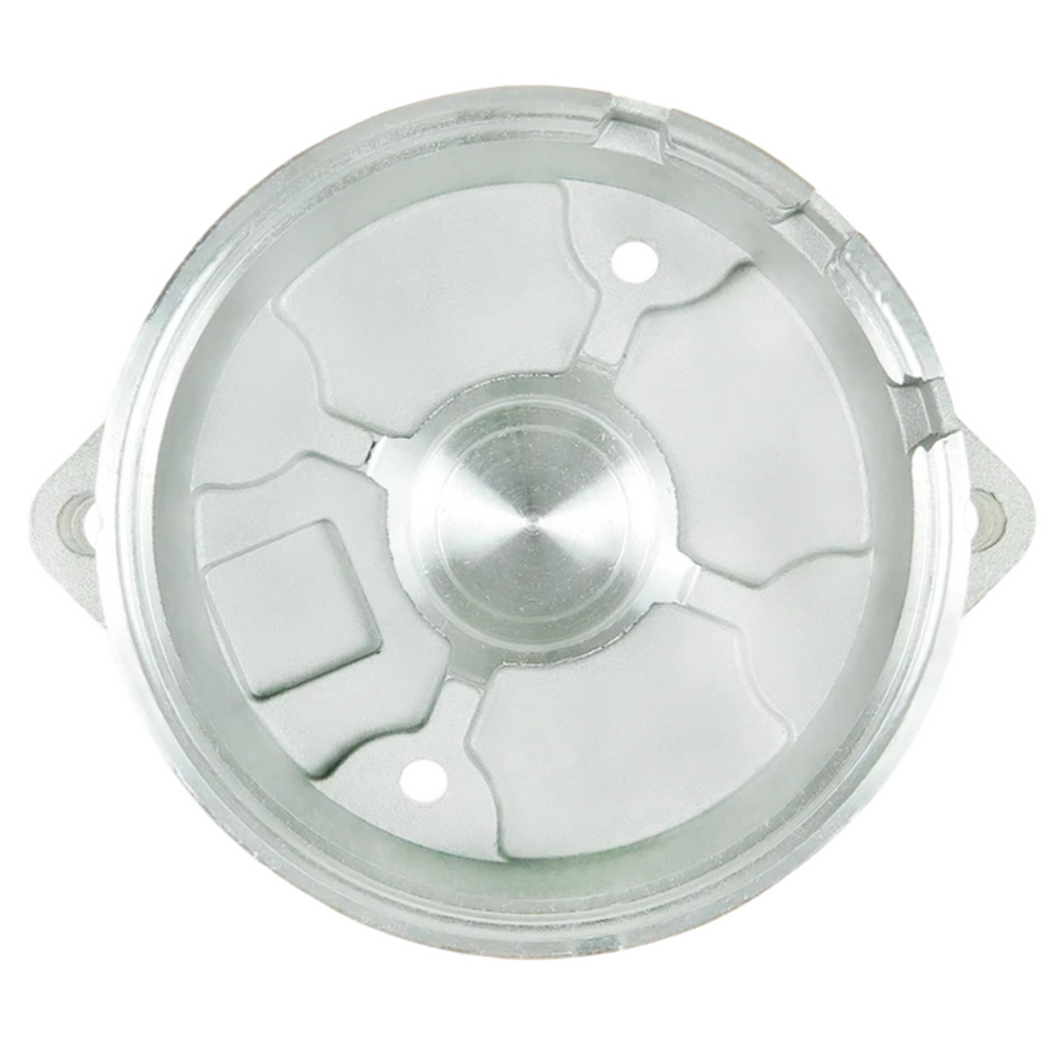 SBR1002 aizmugurējais kronšteins AS SBR1002