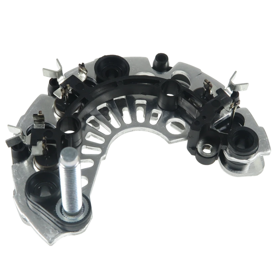 ARC4018 Alternator Rectifier