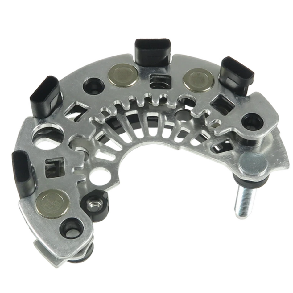 ARC4018 Alternator Rectifier