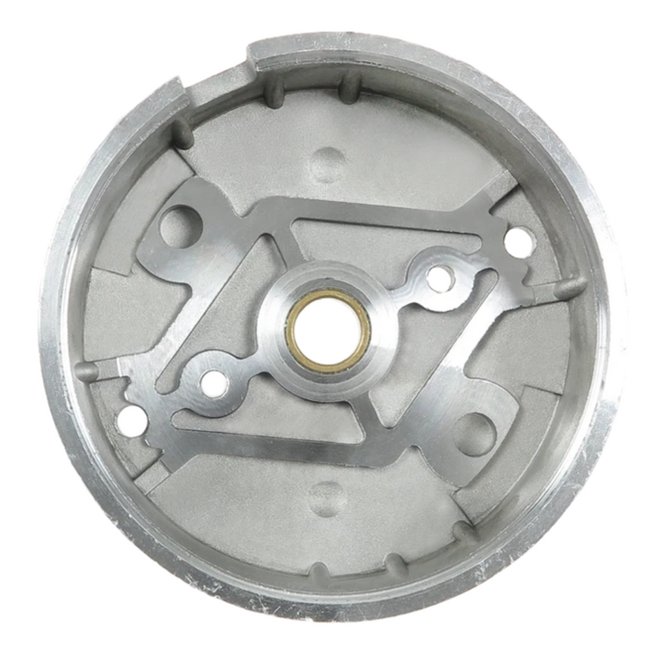 SBR0047 priekšējais kronšteins AS SBR0047