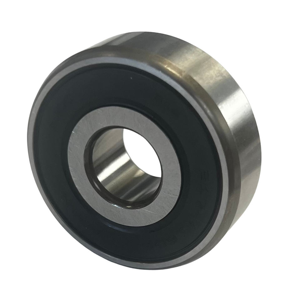 ABE9058(NSK) bearing alternator nsk 17 x 52 x 18