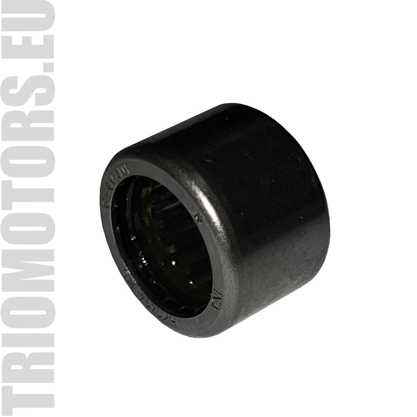 ABE9114(INA) needle bearing