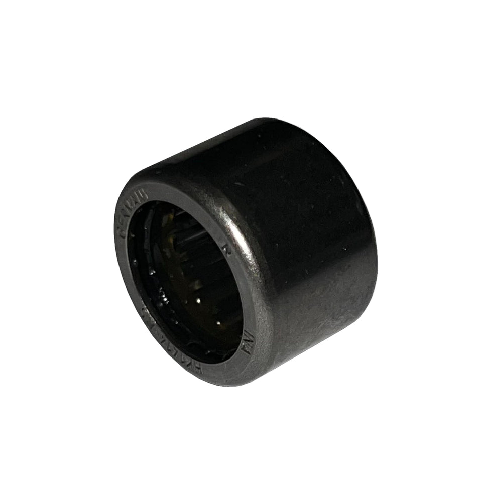 ABE9114(INA) adatas gultnis 14 x 20 x 14 INA ABE9114(INA)