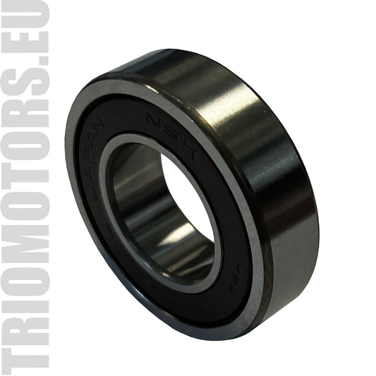 ABE9211(NSK) bearing