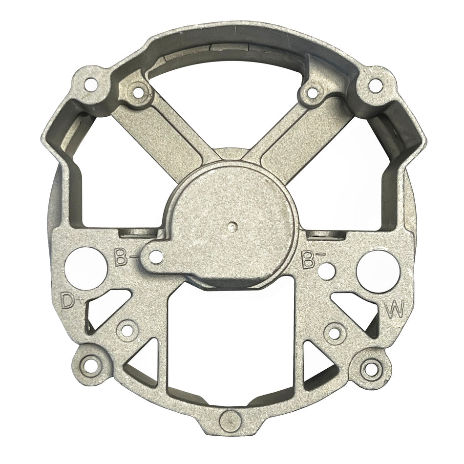 ABR9050S Alternator Bracket