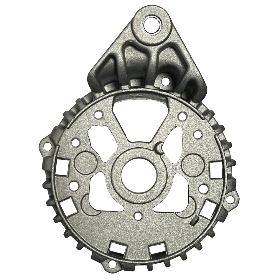 ABR9098S Alternator Bracket