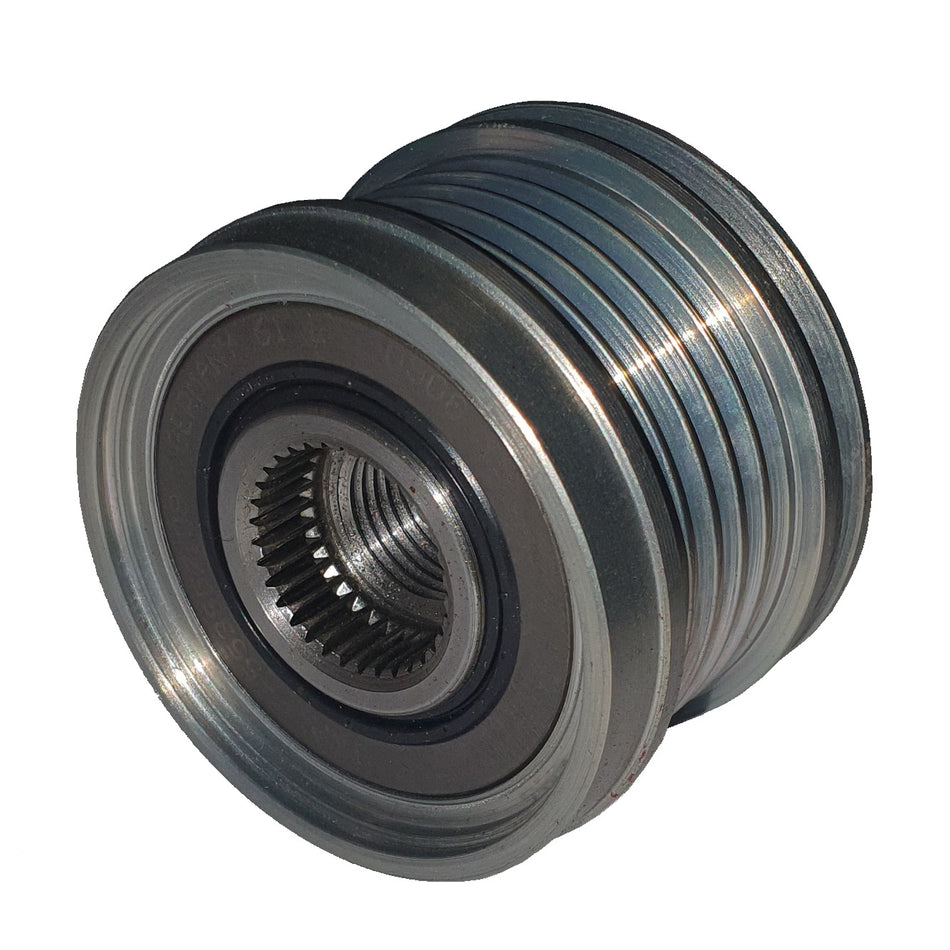 AFP3010(INA) Alternator Freewheel Pulley
