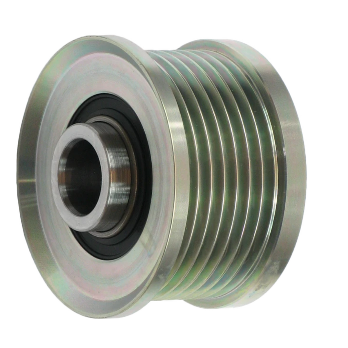 AFP6026(INA) Alternator Freewheel Pulley