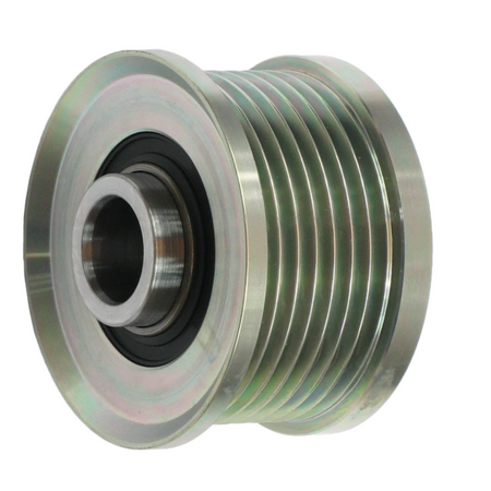 AFP6026(INA) Alternator Freewheel Pulley