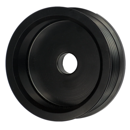 AP0028 Alternator Pulley BOSCH 0124555018, 0124555117, 0124555581, 0124655014, 0124655293, 0124655294, 0124655405, 0986049323 DAF, 1626130, 1649066