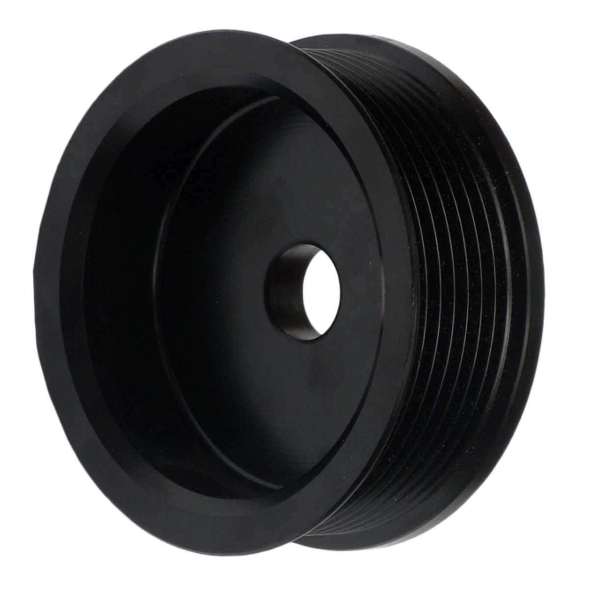 AP0028 Alternator Pulley BOSCH 0124555018, 0124555117, 0124555581, 0124655014, 0124655293, 0124655294, 0124655405, 0986049323 DAF, 1626130, 1649066