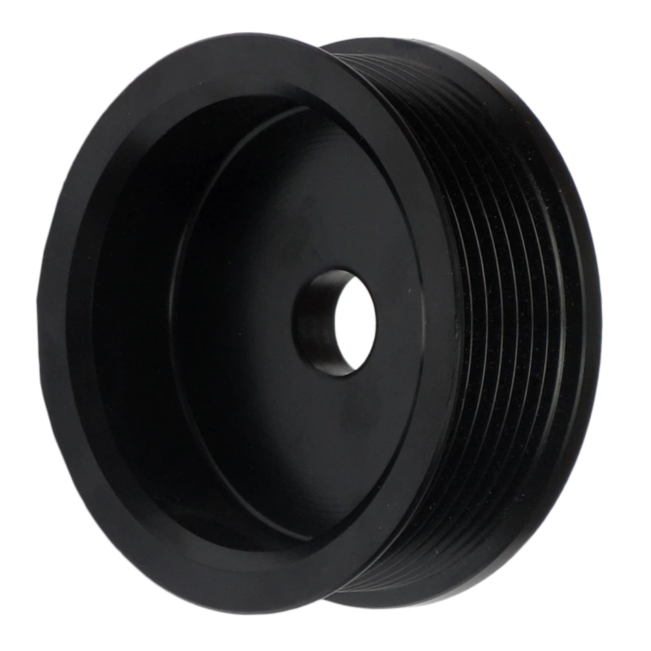 AP0028 Alternator Pulley BOSCH 0124555018, 0124555117, 0124555581, 0124655014, 0124655293, 0124655294, 0124655405, 0986049323 DAF, 1626130, 1649066