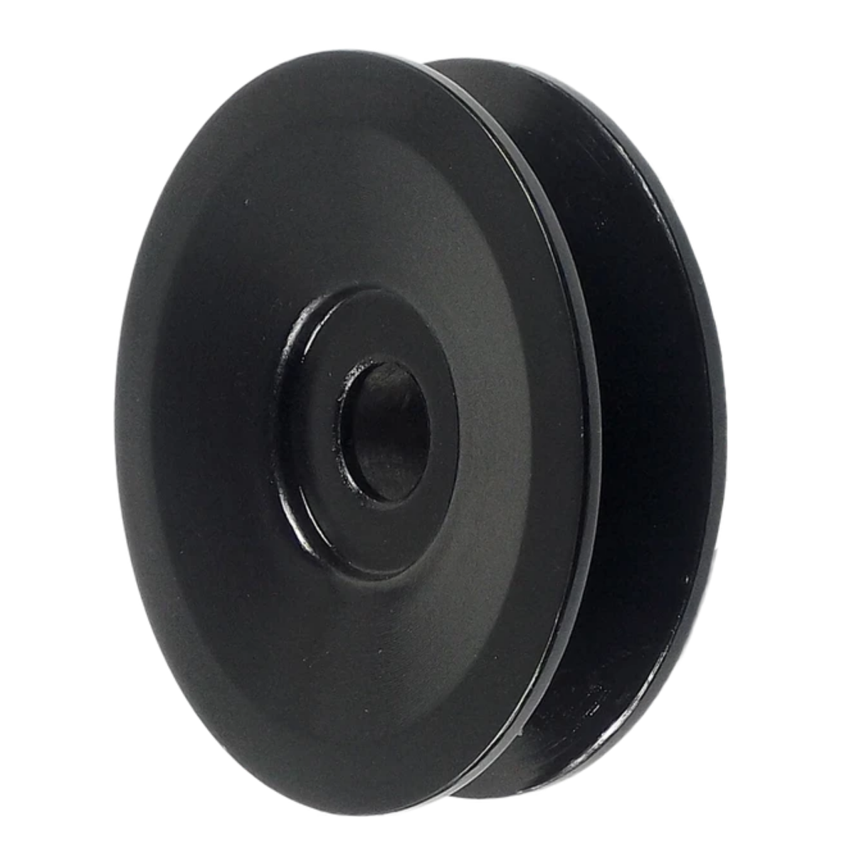 AP0032 Alternator Pulley Bosch 0120300562, 0120339513, 0120339543, 0120339544, 0120339545