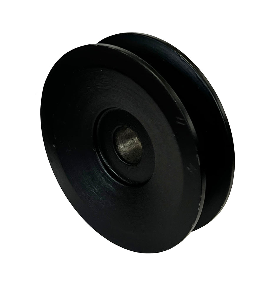 AP0032 Alternator Pulley Bosch 0120300562, 0120339513, 0120339543, 0120339544, 0120339545