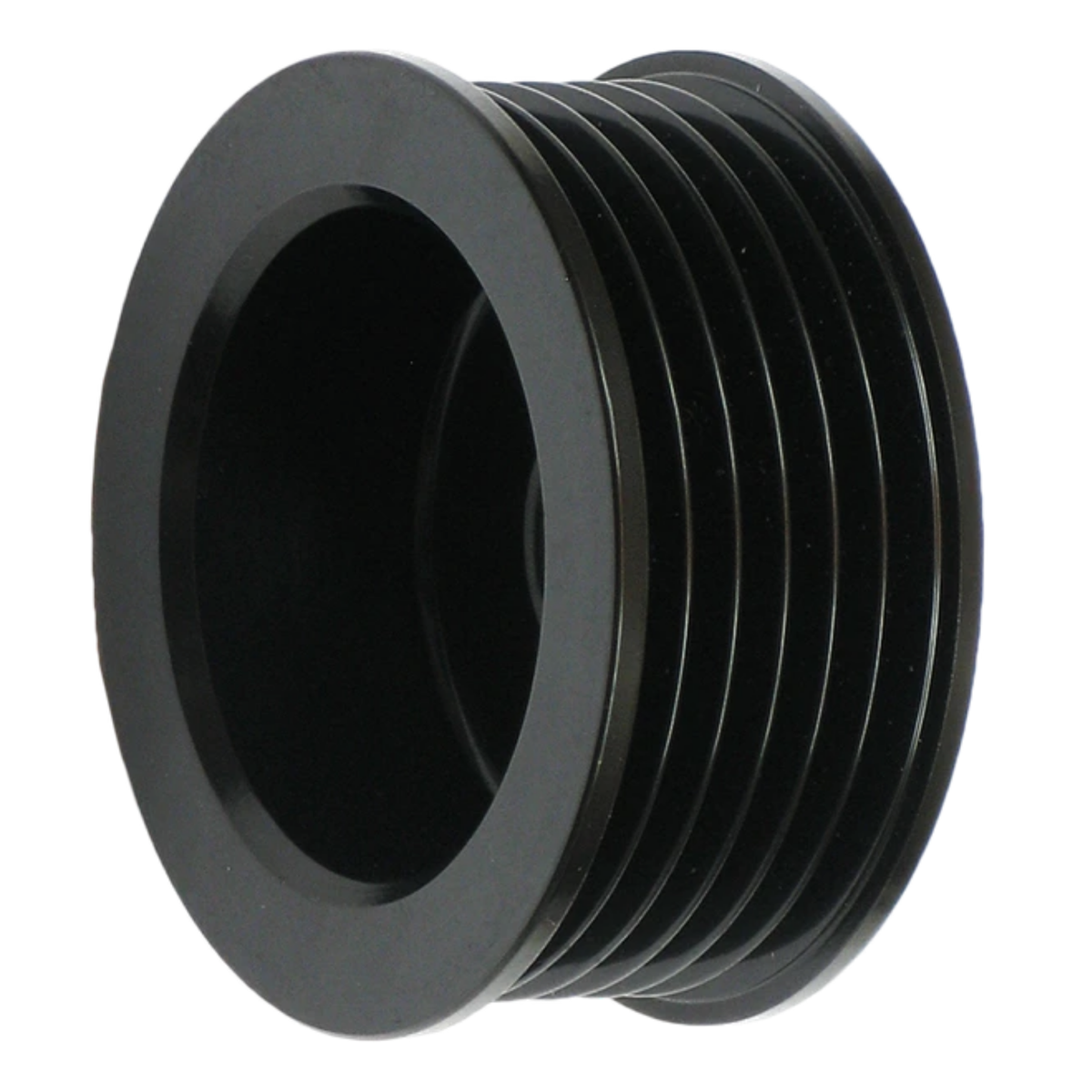 AP0037 Alternator Pulley