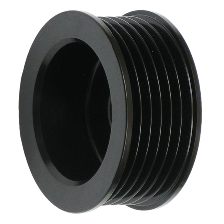 AP0037 Alternator Pulley