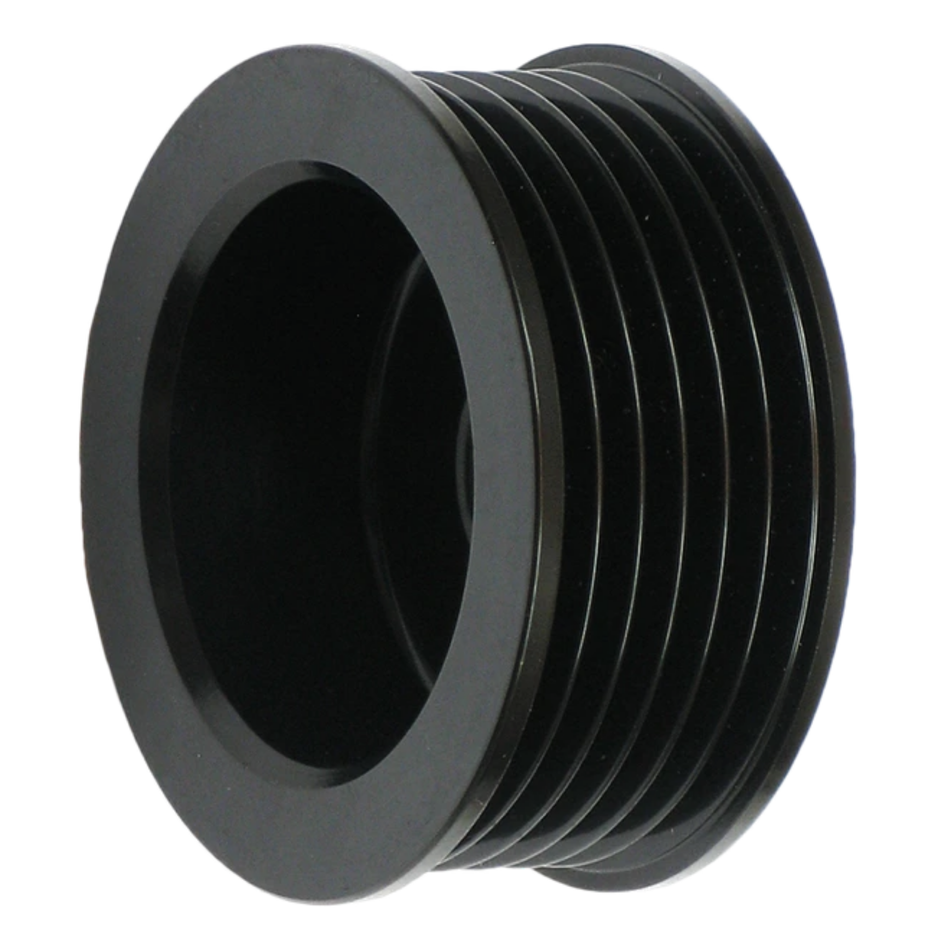 AP0037 Alternator Pulley