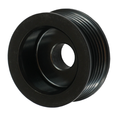 AP0037 Alternator Pulley