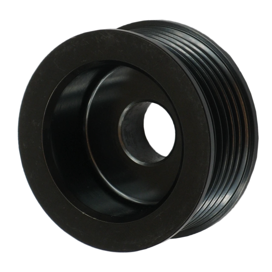 AP0037 Alternator Pulley
